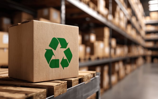 ECOPHIR APP: una herramienta para transformar la gestión de envases reutilizables