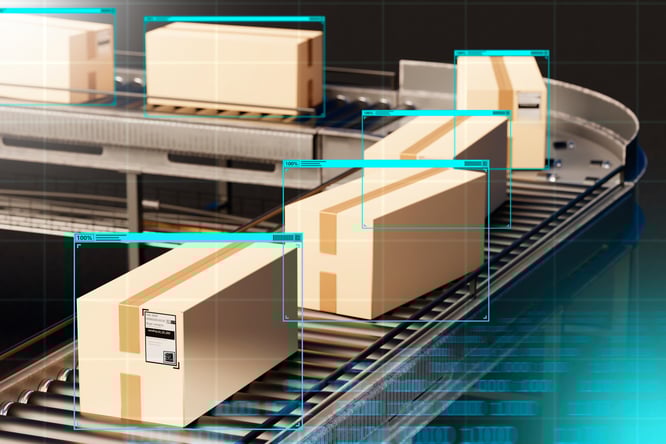 Tecnología y cartón ondulado: Cómo la digitalización está transformando la industria del packaging
