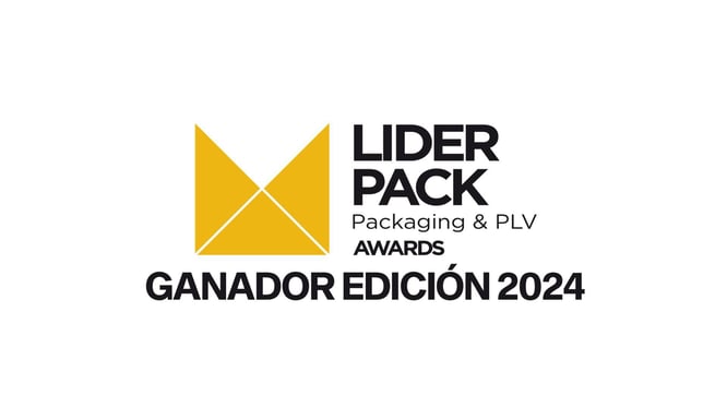 Volvemos a ganar un Lider Pack