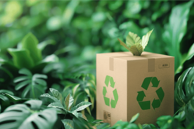 Trucos y consejos para realizar un envío seguro y ecológico