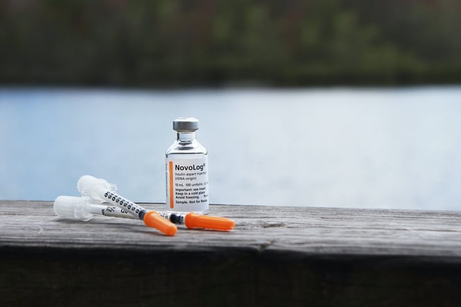¿Cómo mantener la cadena de frío en productos químicos y farmacéuticos?