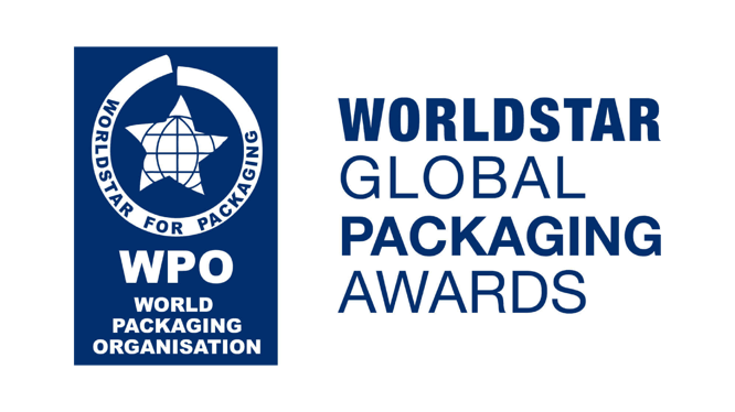 FONT PACKAGING RECOGE SU 4º PREMIO WORLDSTAR GLOBAL PACKAGING AWARDS